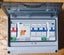 Loading Image 1 of 1