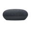Google Nest Mini 2nd Generation Smart Speaker Home Assistant Carousel 3