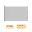 Loading Image 1 of 10