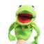 Loading Image 9 of 9