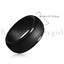7 Pack Silicone Wedding Ring Men Women Rubber Band Gym Sports size #7-14 Carousel 3