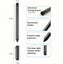 Smart Notepad Carousel 3
