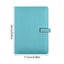 Smart Notepad Carousel 4