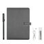 Smart Notepad Carousel 5