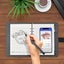 Smart Notepad Carousel 7