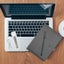 Smart Notepad Carousel 8