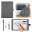 Smart Notepad Carousel 9