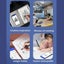 Smart Notepad Carousel 10