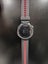 Garmin Forerunner 230 - black (like new) Carousel 4