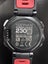 Garmin Forerunner 230 - black (like new) Carousel 2