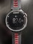 Garmin Forerunner 230 - black (like new) Carousel 1