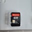 Nintendo Switch Jedi Knight Collection Game Carousel 3