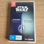 Nintendo Switch Jedi Knight Collection Game Carousel 1