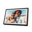 Digital Photo Frame 10.1inch WiFi 32G Frameo Album IPS MP4 Player 1280 HD Carousel 6
