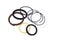 Bucket/Arm/Boom Cylinder Seal kit for Kobelco diggers SK16/SK60/ SK120/SK200 Carousel 1