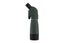 Kogan 25-75x70 Spotting Scope with Tripod and Phone Adapter Set Carousel 3
