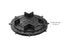 Adjustable pedestal 14-19mm Carousel 3