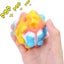 2pcs 3D For Autistic Kids Sensory Toys Pop on it Bubbles Popper Stress Fidget... Carousel 4