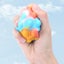 2pcs 3D For Autistic Kids Sensory Toys Pop on it Bubbles Popper Stress Fidget... Carousel 7