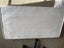 Babyhood cot Carousel 2