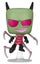 Invader Zim: Zim with Spider Legs - Pop! Vinyl Figure Carousel 1