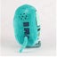 Cute Game Console Plush Toy - Cute Adventure Time Plushie Children's Gift 28cm Carousel 3