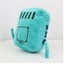 Cute Game Console Plush Toy - Cute Adventure Time Plushie Children's Gift 28cm Carousel 4