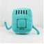 Cute Game Console Plush Toy - Cute Adventure Time Plushie Children's Gift 28cm Carousel 5