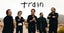 Train ticket Carousel 1