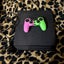 ps4 pro 1tb and controller Carousel 1