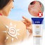 2PCS EHD Sunscreen Spf50, EHD SPF 50 Sunscreen Cream EHD Face Sunscreen Carousel 5