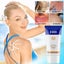 2PCS EHD Sunscreen Spf50, EHD SPF 50 Sunscreen Cream EHD Face Sunscreen Carousel 6
