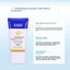 2PCS EHD Sunscreen Spf50, EHD SPF 50 Sunscreen Cream EHD Face Sunscreen Carousel 7