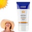 2PCS EHD Sunscreen Spf50, EHD SPF 50 Sunscreen Cream EHD Face Sunscreen Carousel 8