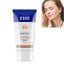 2PCS EHD Sunscreen Spf50, EHD SPF 50 Sunscreen Cream EHD Face Sunscreen Carousel 9