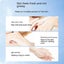 2PCS EHD Sunscreen Spf50, EHD SPF 50 Sunscreen Cream EHD Face Sunscreen Carousel 12