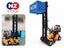 PTN New RC Forklift Sale Sale Carousel 1