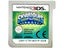 SKYLANDERS SWAP FORCE (3DS) GAME ONLY, NO CASE Carousel 2