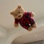 NWT Jellycat Bartholomew Bear Bedtime Limited Plush Toy Authentic Holiday Gift- Carousel 2