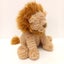 Jellycat Fuddlewuddle Lion Medium NWT Soft Toy Collectable FPL-RMF New Carousel 3