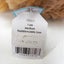 Jellycat Fuddlewuddle Lion Medium NWT Soft Toy Collectable FPL-RMF New Carousel 4