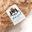 Jellycat Fuddlewuddle Lion Medium NWT Soft Toy Collectable FPL-RMF New Carousel 5