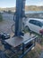 Loading Image 1 of 5