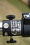 telescope Carousel 4