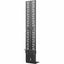 Yealink TV Mount Kit for UVC40, A20, A30, A40 Meeting Bar [VCS-TVMOUNT2] Carousel 2