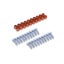 Loading Image 1 of 2