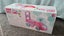 Ride on toy - Junior Sweet Candy Carousel 1