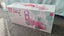 Ride on toy - Junior Sweet Candy Carousel 2