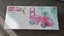 Ride on toy - Junior Sweet Candy Carousel 3