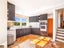 gallery view thumbnail